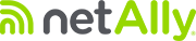 NetAlly Logo
