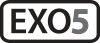 EXO5 Logo