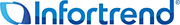 Infortrend Logo