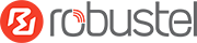 Robustel Logo