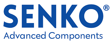 Senko Logo