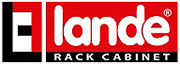 Lande Logo