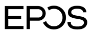 EPOS Logo EPOS Logo