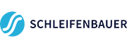 Schleifenbauer