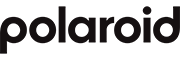 Polaroid Logo