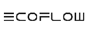 EcoFlow Logo
