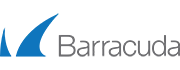 Barracuda Logo