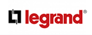 Legrand Logo Legrand Logo