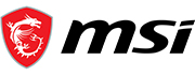 MSI Logo