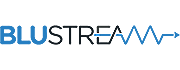 Blustream