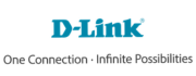 Comms Express | Top Supplier of Network Cables, Data & Server Racks