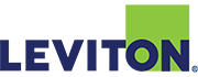 Leviton Logo