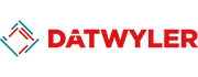 Datwyler