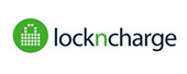 LocknCharge