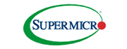 Supermicro Logo Supermicro Logo