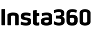 Insta360 Logo Insta360 Logo