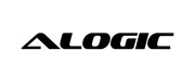 ALOGIC Logo ALOGIC Logo