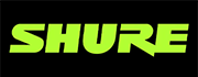 Shure Logo Shure Logo