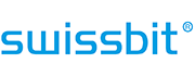 Swissbit Logo Swissbit Logo