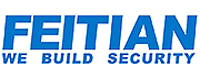 FEITIAN Logo FEITIAN Logo