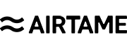 Airtame Logo Airtame Logo