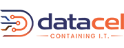 Datacel