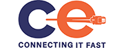 ce supplier