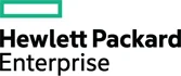 Juniper Networks