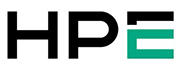 HPE ProCurve Select Partner