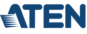 Aten Logo
