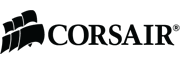 Corsair Logo Corsair Logo