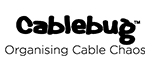 Cable Bug Logo