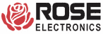 Rose Electronics