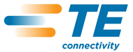 teconnectivity.jpg