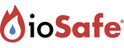 ioSafe Logo