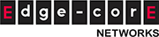 Edge-Core Networks Logo