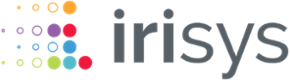 Irisys Logo