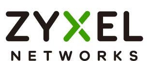 Zyxel Logo