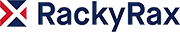 Racky Rax Logo