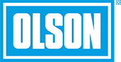 Olson Logo