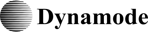 Dynamode Logo