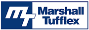 Marshall Tufflex Logo