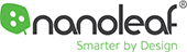 Nanoleaf Logo