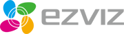 eZVIZ Logo