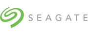 Seagate Logo