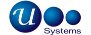 Usystems Logo