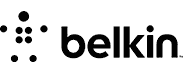 Belkin Logo Logo
