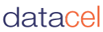 DataCel Logo