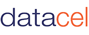 Datacel Logo