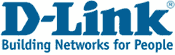 D-Link Networking Products